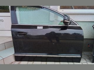 bontott SKODA SUPERB II Jobb első Ablakemelő Kapcsoló