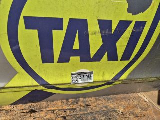 bontott SKODA SUPERB II Jobb első Ajtó (Részeivel)