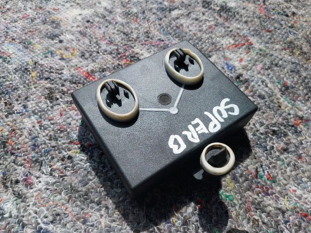 bontott SKODA SUPERB II Jobb első Ajtó Vezérlőegység