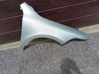 bontott SKODA SUPERB II Jobb első Sárvédő