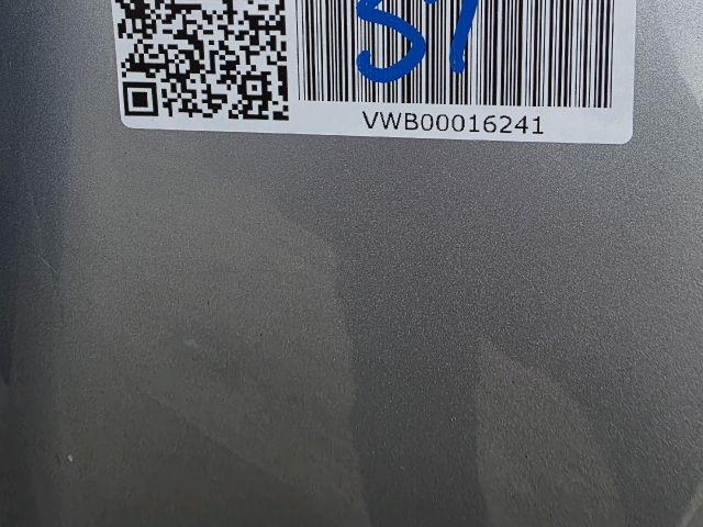 bontott SKODA SUPERB II Jobb első Sárvédő