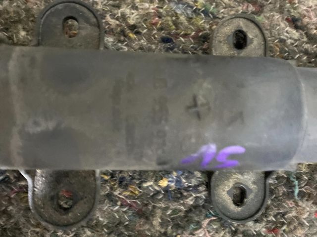 bontott SKODA SUPERB II Jobb Fényszórómosó Fúvóka