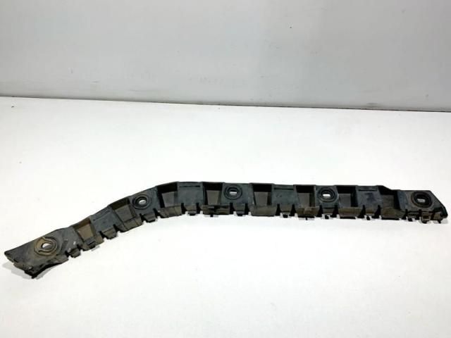 bontott SKODA SUPERB II Jobb hátsó Lökhárító Tartó (Műanyag)