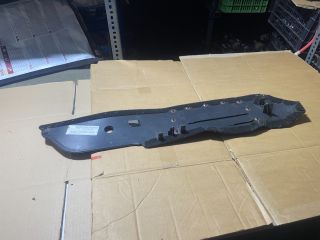 bontott SKODA SUPERB II Jobb Kardánbox Burkolat