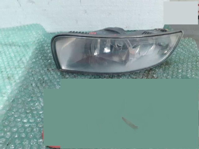 bontott SKODA SUPERB II Jobb Ködfényszóró