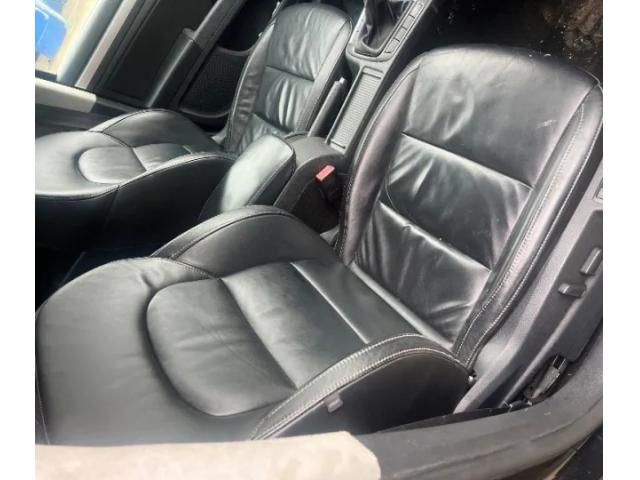 bontott SKODA SUPERB II Jobb Napellenző