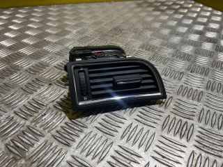 bontott SKODA SUPERB II Jobb Szellőző