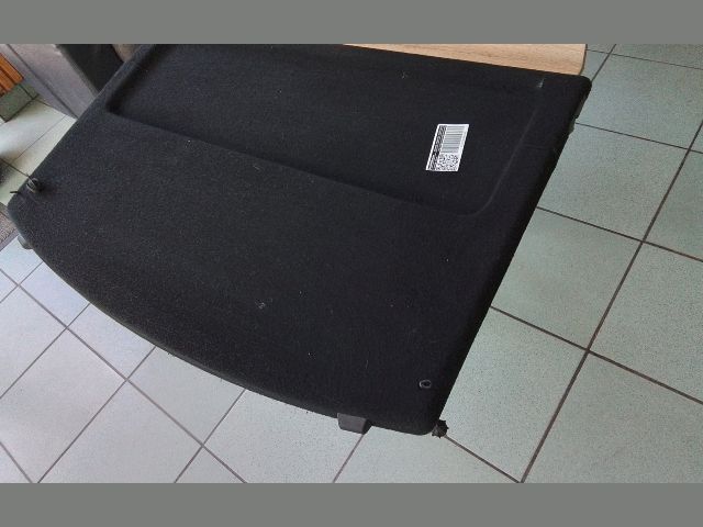 bontott SKODA SUPERB II Kalaptartó