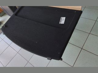 bontott SKODA SUPERB II Kalaptartó