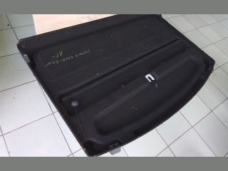 bontott SKODA SUPERB II Kalaptartó