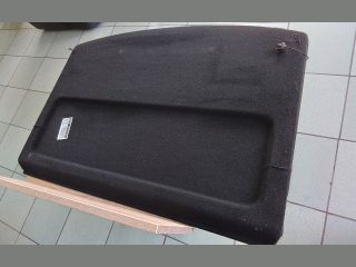 bontott SKODA SUPERB II Kalaptartó