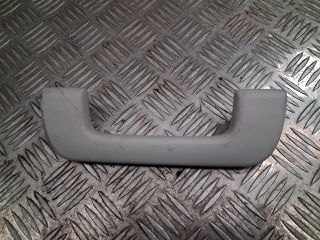 bontott SKODA SUPERB II Kapaszkodó (Pozíciófüggetlen)