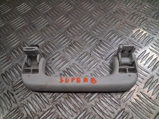 bontott SKODA SUPERB II Kapaszkodó (Pozíciófüggetlen)