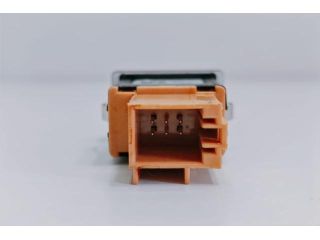 bontott SKODA SUPERB II Kapcsoló (Magában)