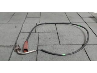 bontott SKODA SUPERB II Kipufogó Hőmérséklet Érzékelő