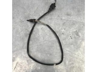 bontott SKODA SUPERB II Kipufogó Hőmérséklet Érzékelő