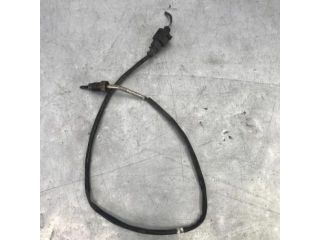 bontott SKODA SUPERB II Kipufogó Hőmérséklet Érzékelő