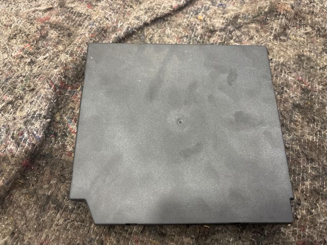 bontott SKODA SUPERB II Komfort Elektronika