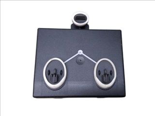 bontott SKODA SUPERB II Komfort Elektronika