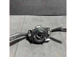 bontott SKODA SUPERB II Komplett Kormánykapcsoló (Bajuszkapcsoló)