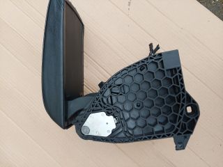 bontott SKODA SUPERB II Könyöklő