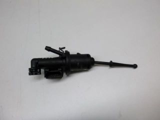 bontott SKODA SUPERB II Kuplung Munkahenger