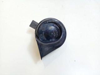 bontott SKODA SUPERB II Kürt