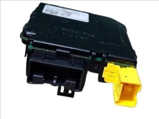 bontott SKODA SUPERB II Lámpa Vezérlő