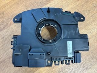 bontott SKODA SUPERB II Légzsák Átvezető Szalagkábel