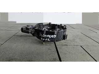 bontott SKODA SUPERB II Légzsák Átvezető Szalagkábel