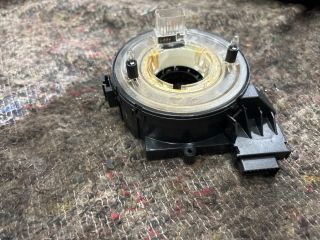 bontott SKODA SUPERB II Légzsák Átvezető Szalagkábel