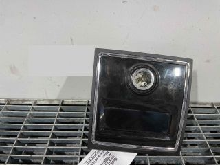 bontott SKODA SUPERB II Multifunkciós Kijelző