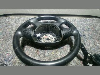 bontott SKODA SUPERB II Multikormány