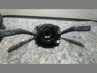 bontott SKODA SUPERB II Multikormány