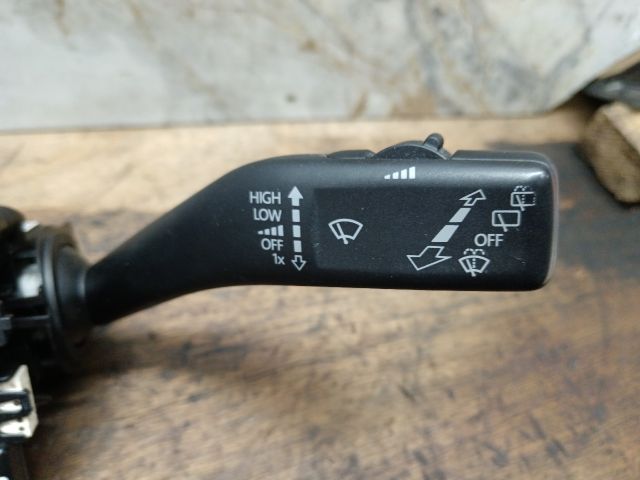 bontott SKODA SUPERB II Multikormány