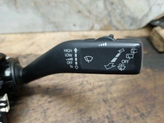 bontott SKODA SUPERB II Multikormány