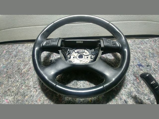 bontott SKODA SUPERB II Multikormány