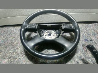 bontott SKODA SUPERB II Multikormány