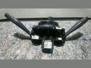 bontott SKODA SUPERB II Multikormány