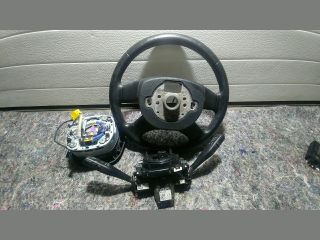 bontott SKODA SUPERB II Multikormány