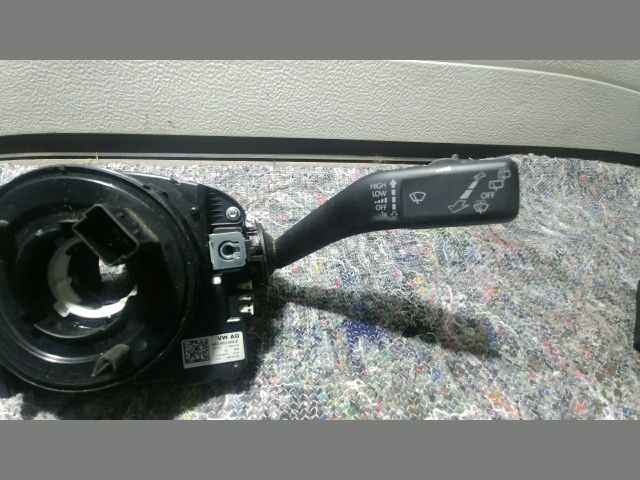 bontott SKODA SUPERB II Multikormány