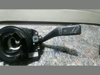 bontott SKODA SUPERB II Multikormány