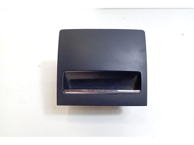 bontott SKODA SUPERB II Műszerfal alatti Műanyag Elem