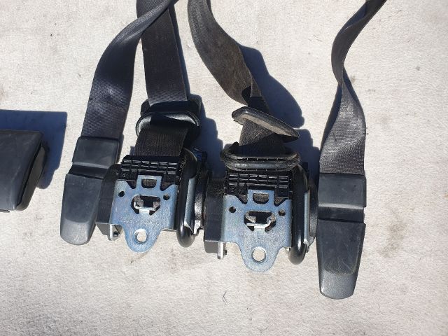 bontott SKODA SUPERB II Műszerfal Héj