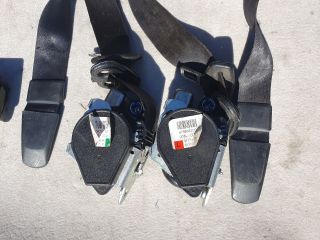 bontott SKODA SUPERB II Műszerfal Héj