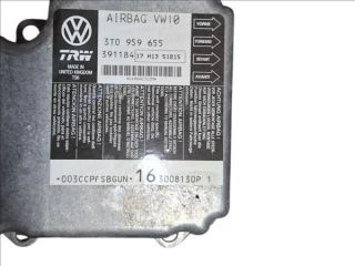 bontott SKODA SUPERB II Műszerfal Héj