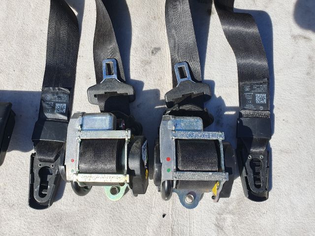 bontott SKODA SUPERB II Műszerfal Héj