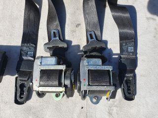 bontott SKODA SUPERB II Műszerfal Héj