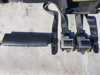 bontott SKODA SUPERB II Műszerfal Héj