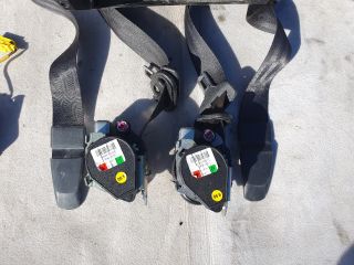 bontott SKODA SUPERB II Műszerfal Héj